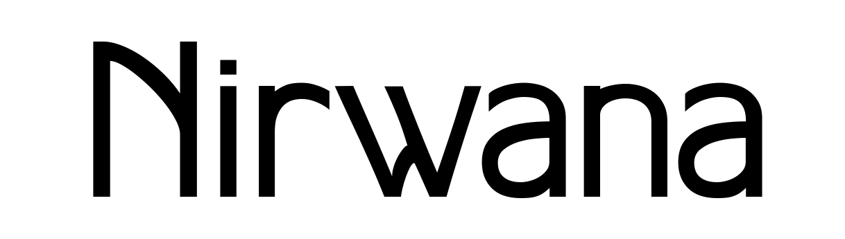 Nirwana